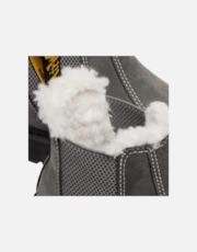 Thumbnail 2 of 6