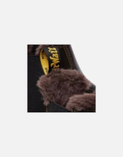 Thumbnail 5 of 6