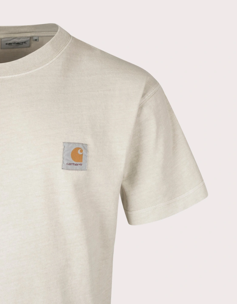 Relaxed Fit Vista T-Shirt