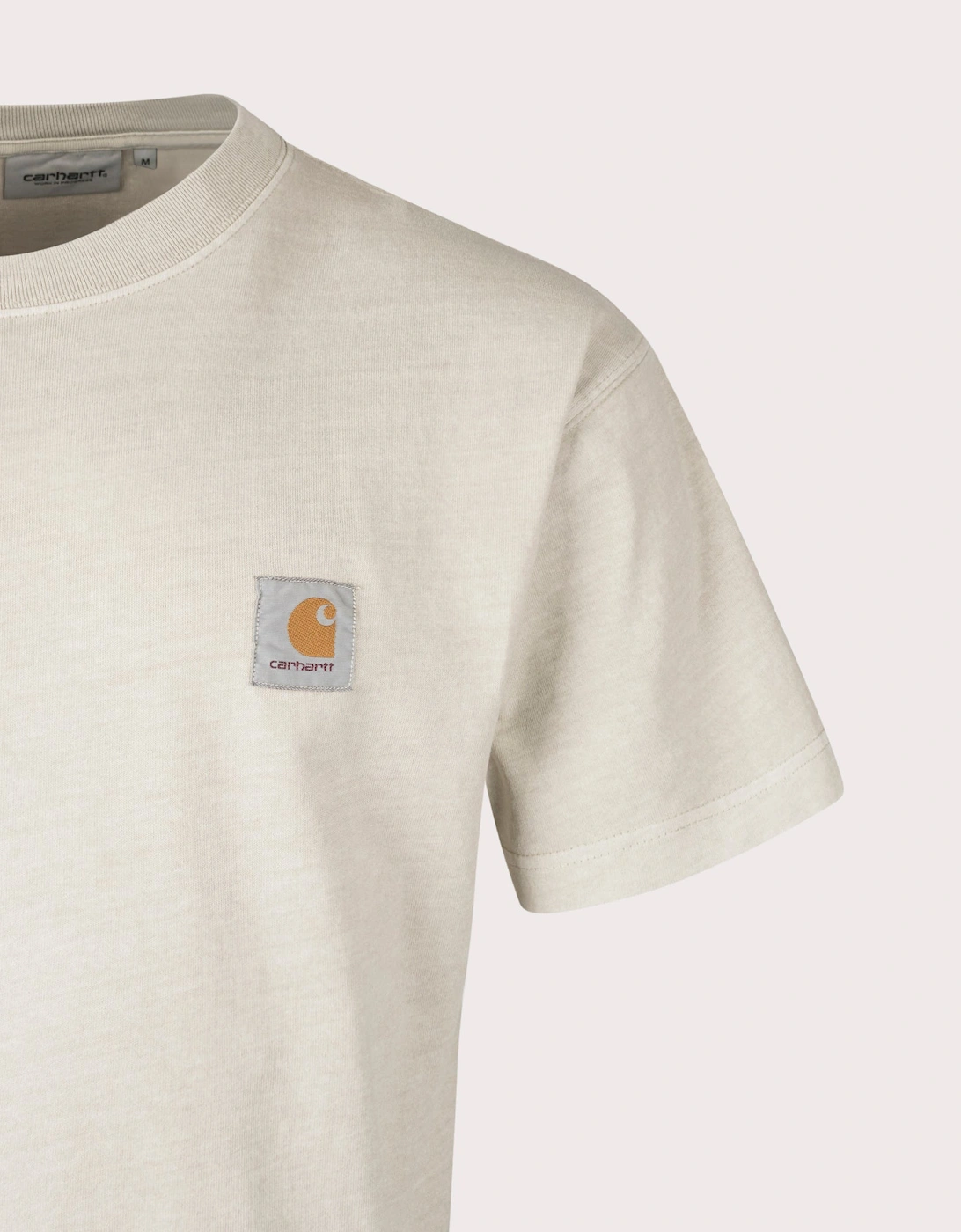 Relaxed Fit Vista T-Shirt