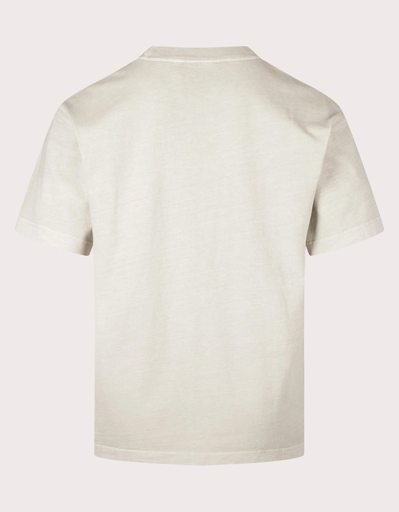 Relaxed Fit Vista T-Shirt