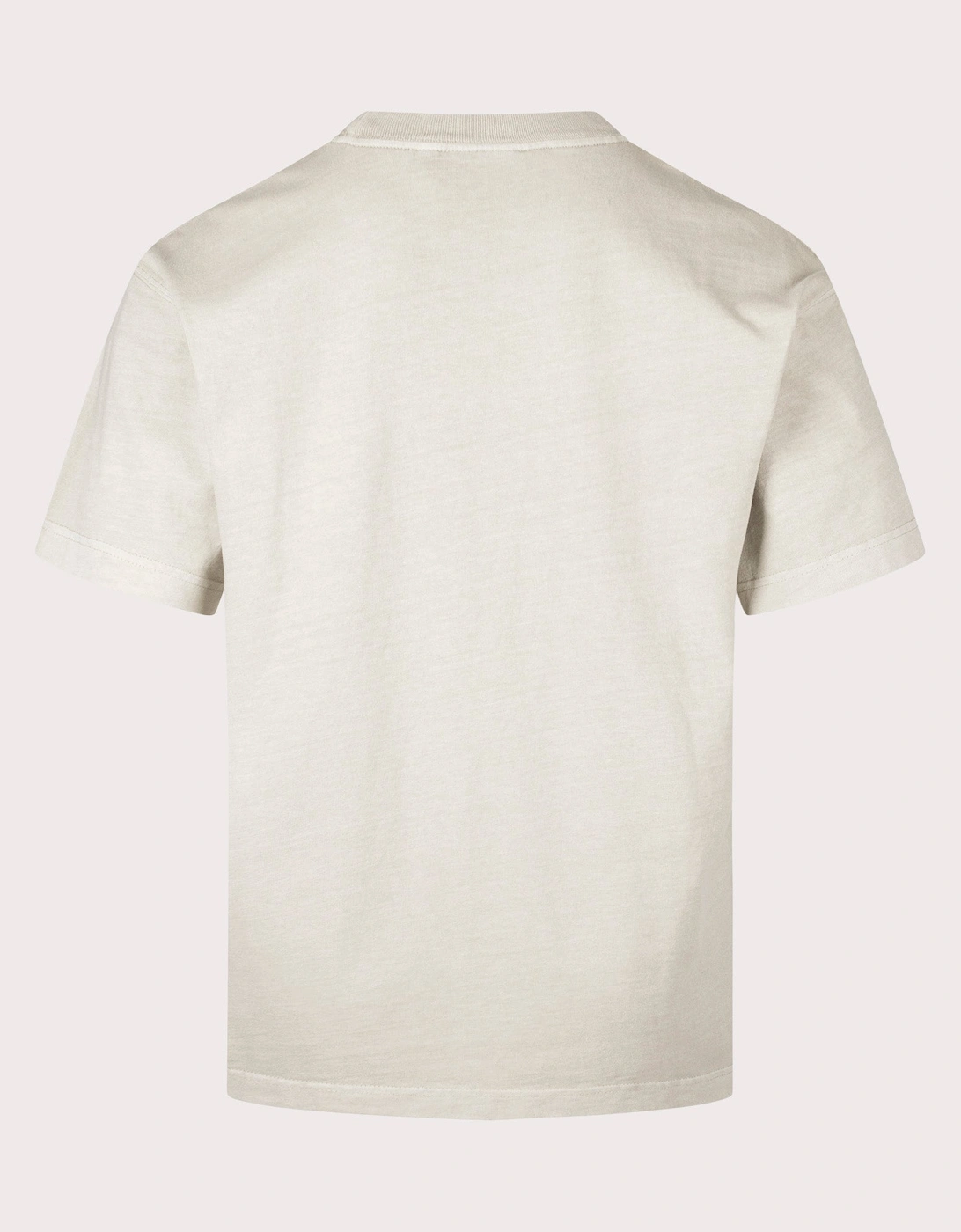 Relaxed Fit Vista T-Shirt