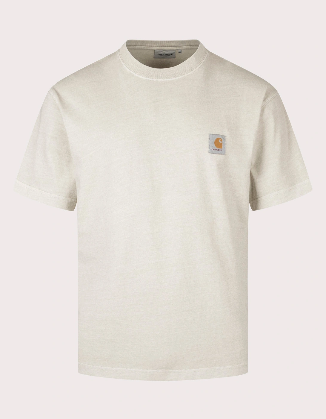 Relaxed Fit Vista T-Shirt, 4 of 3
