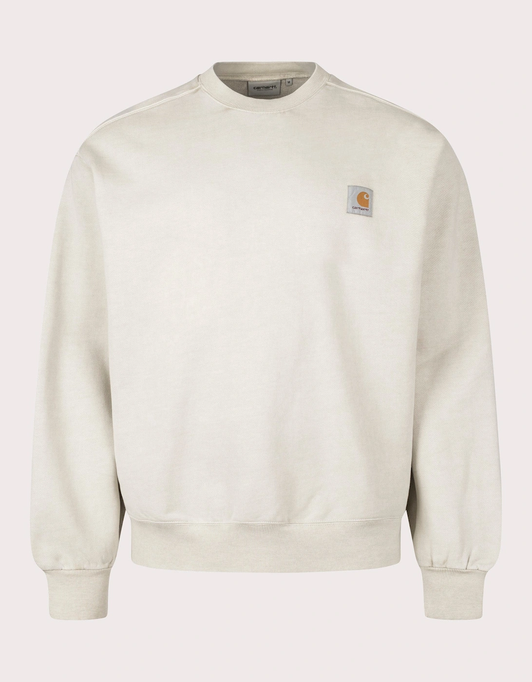 Oversized Vista Sweatshirt, 4 of 3