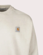 Thumbnail 3 of 3