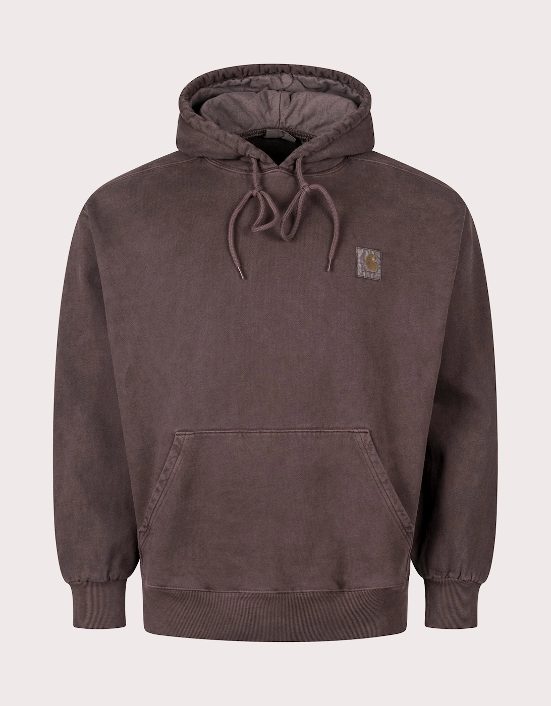 Oversized Vista Hoodie, 4 of 3