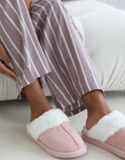 Thumbnail 1 of 1