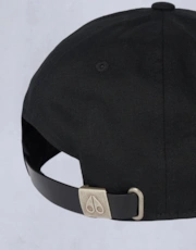 Thumbnail 2 of 2