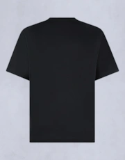 Thumbnail 2 of 3