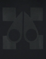 Thumbnail 3 of 3