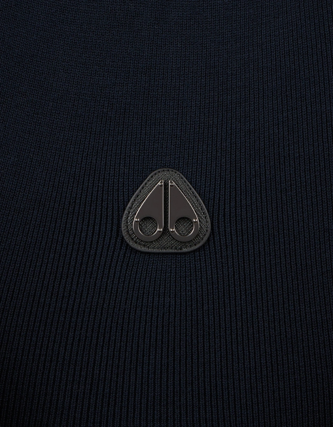 Kamet Hybrid Jacket 1449 Navy