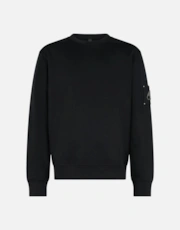 Thumbnail 1 of 3