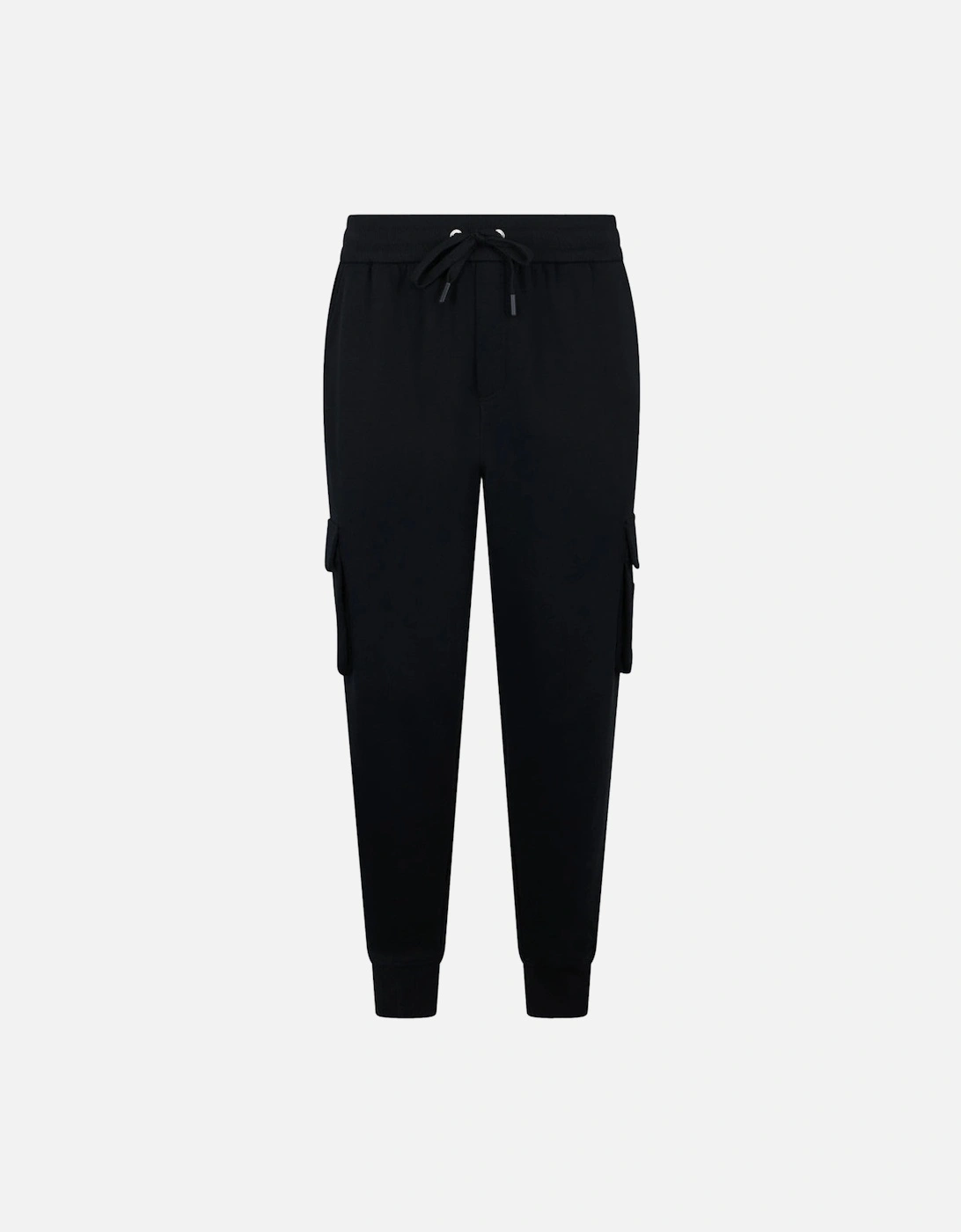 Hartsfield Cargo Jogger 292 Black, 4 of 3