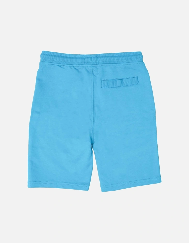 Junior Cascade Shorts