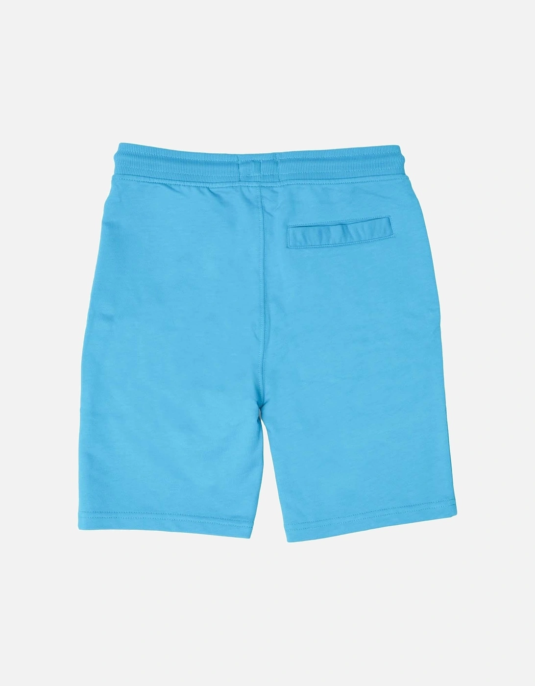 Junior Cascade Shorts