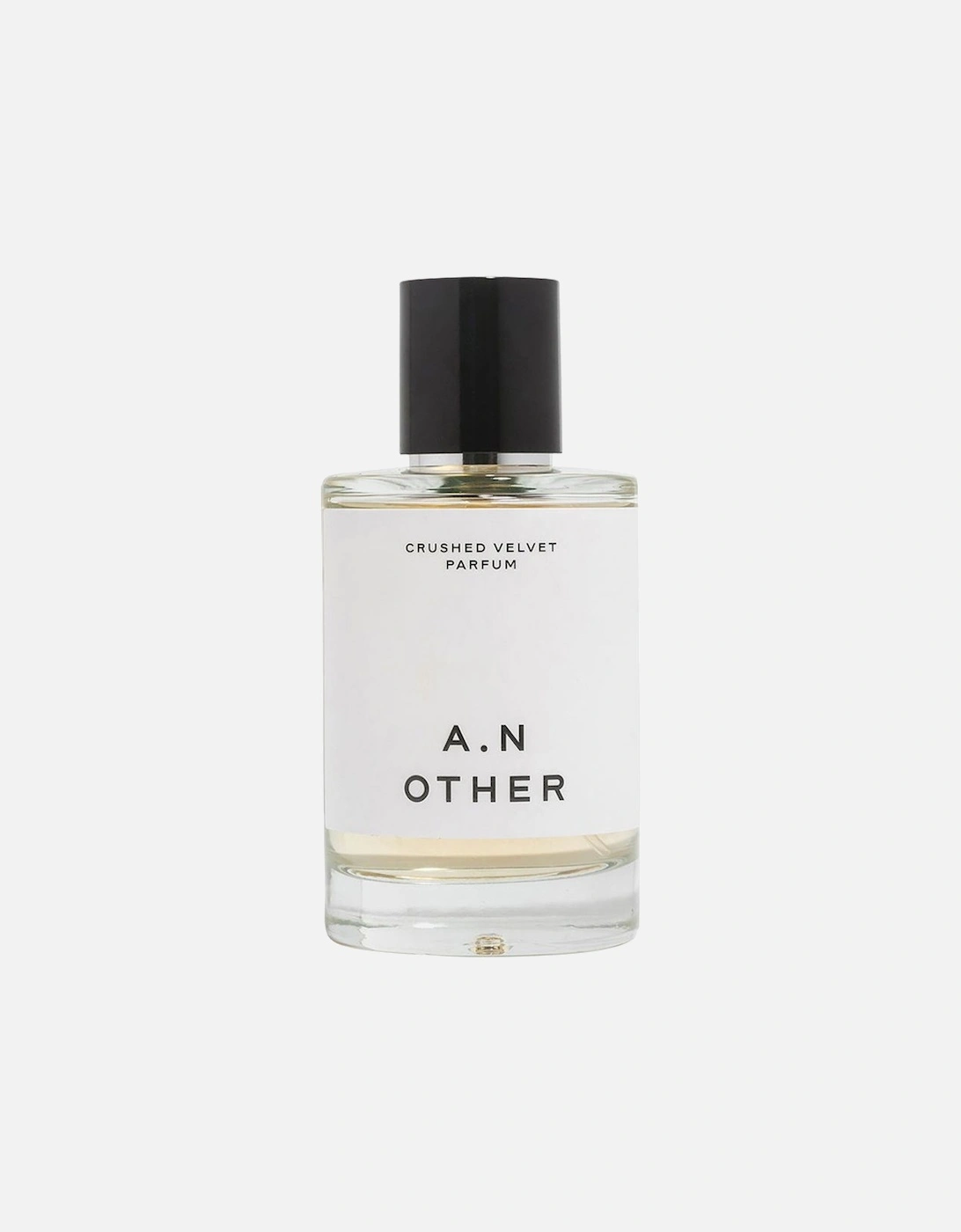 Crushed Velvet Eau De Parfum, 2 of 1