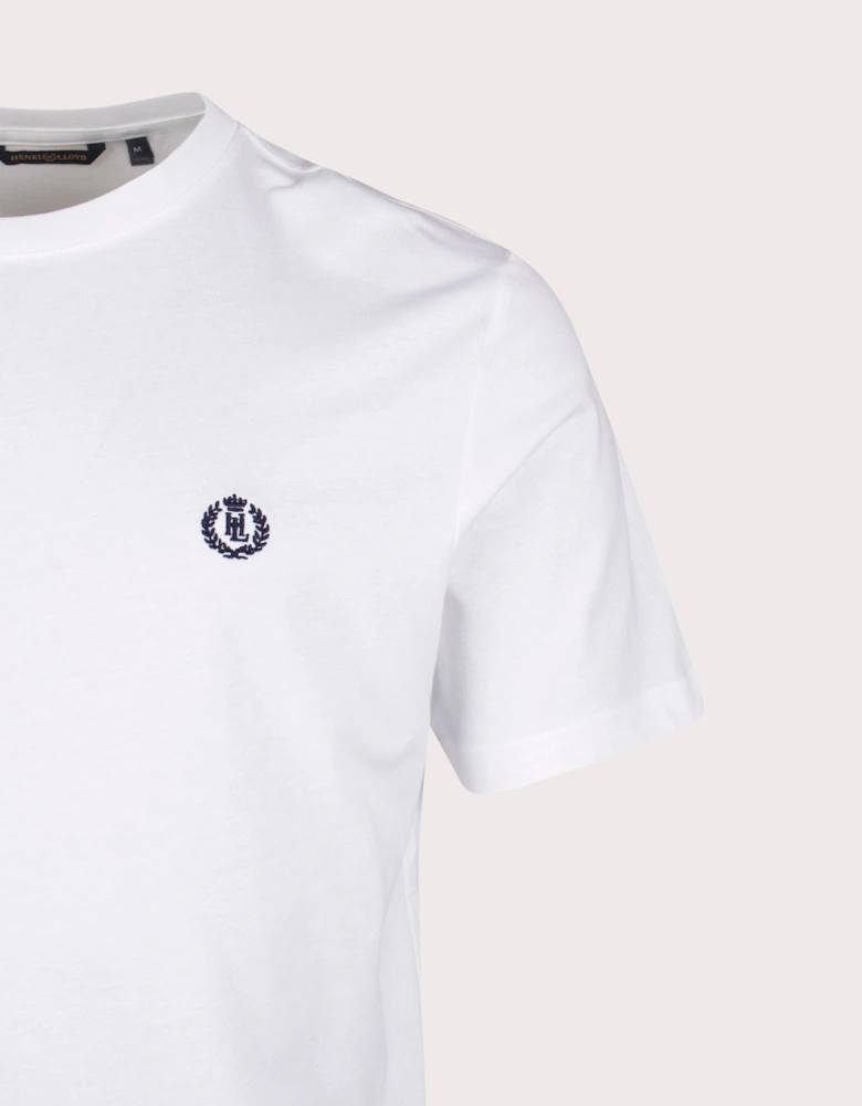 Cowes T-Shirt