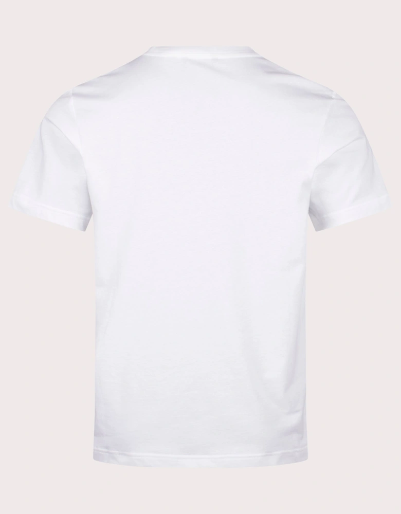 Cowes T-Shirt