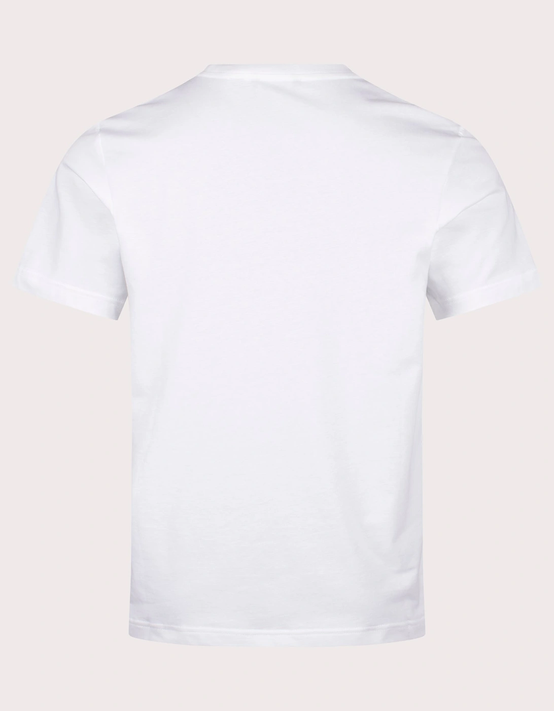 Cowes T-Shirt, 4 of 3