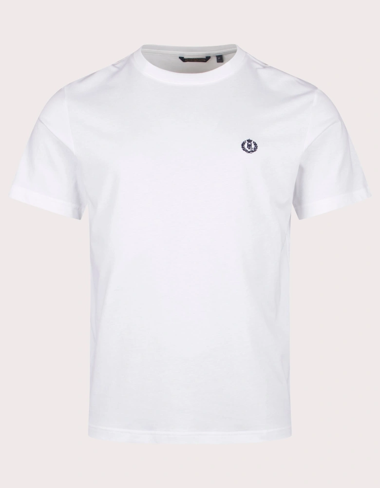 Cowes T-Shirt