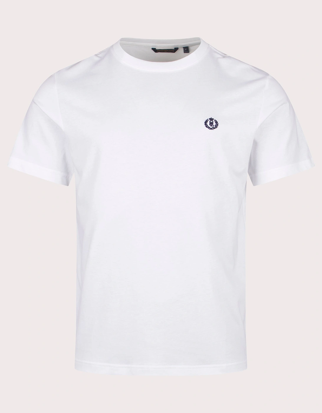 Cowes T-Shirt