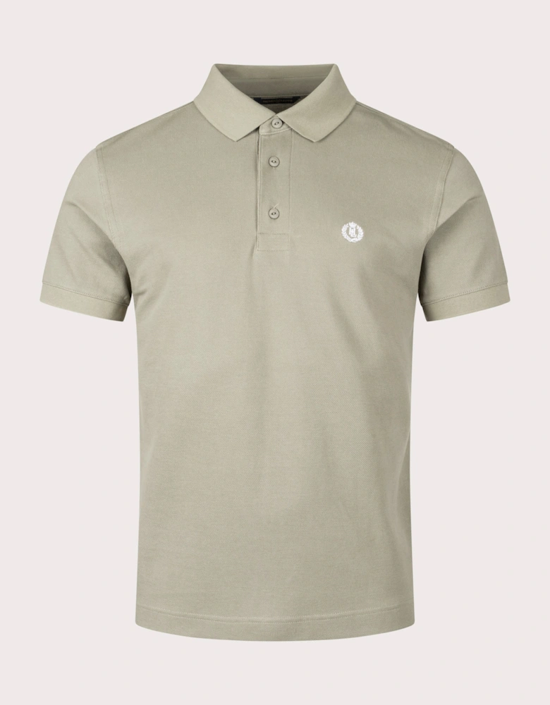 Falmouth Polo Shirt