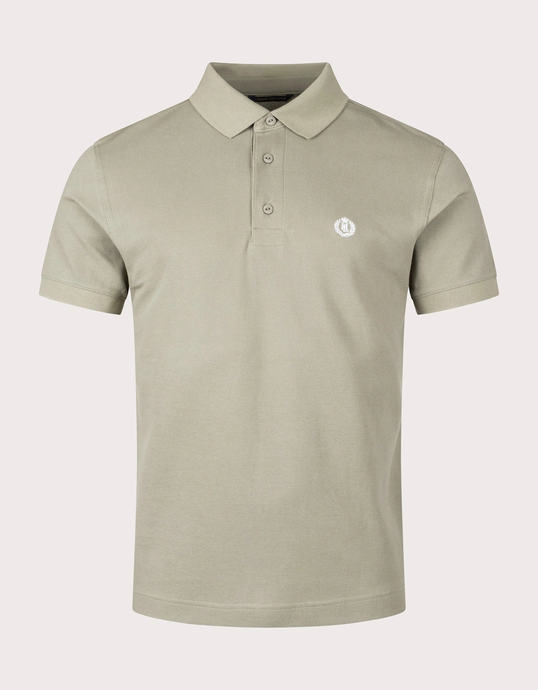 Falmouth Polo Shirt, 4 of 3