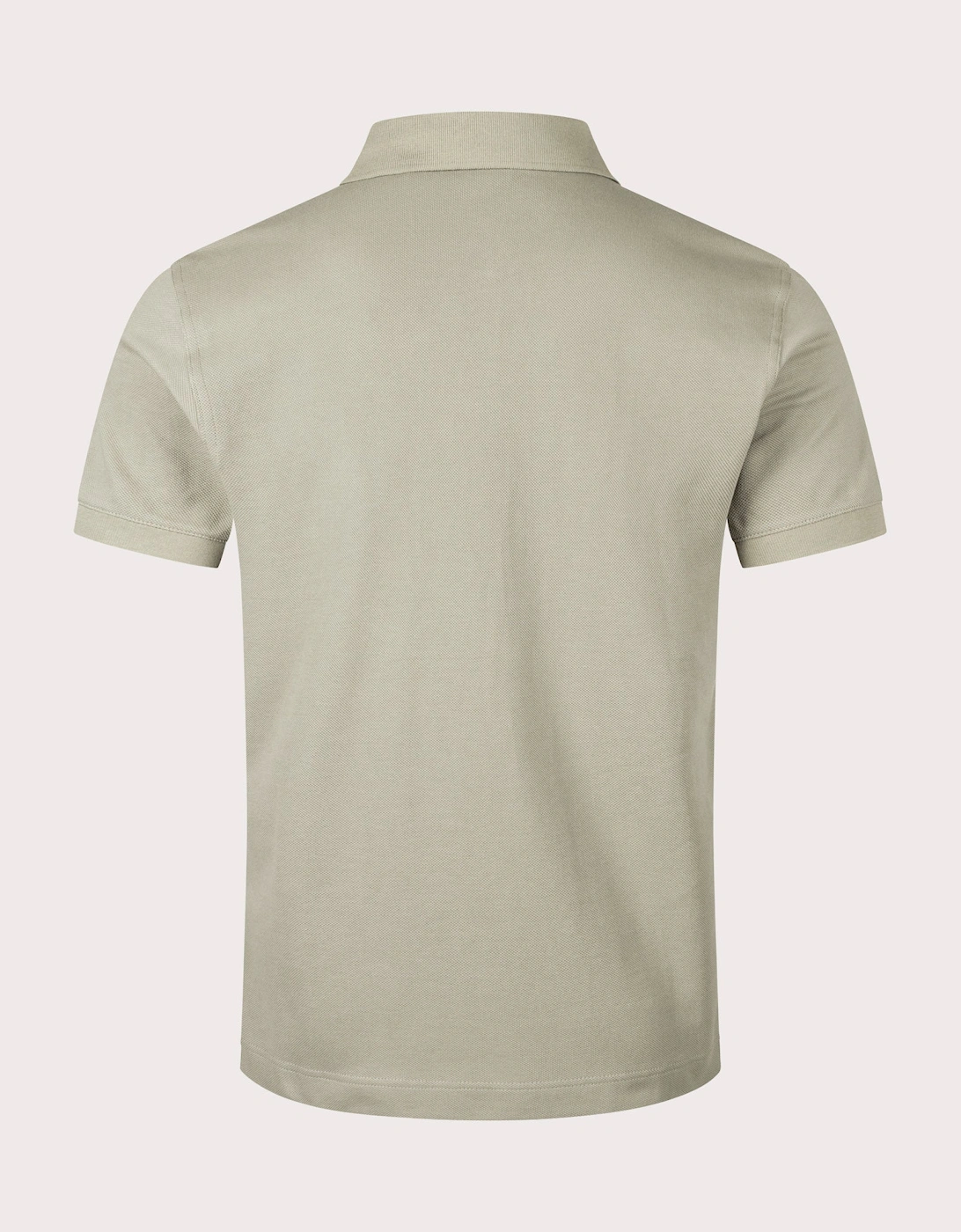 Falmouth Polo Shirt