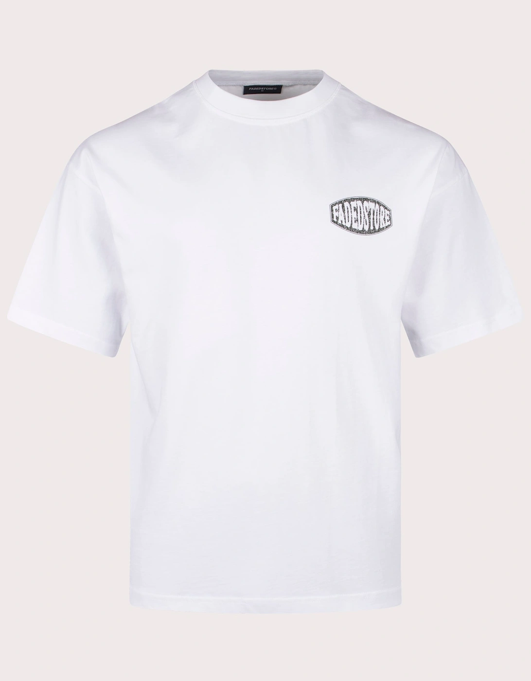 Oval T-Shirt