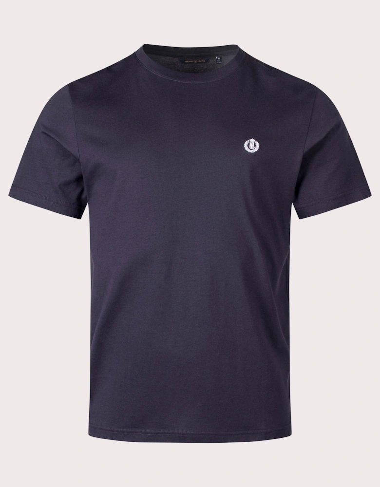 Cowes T-Shirt