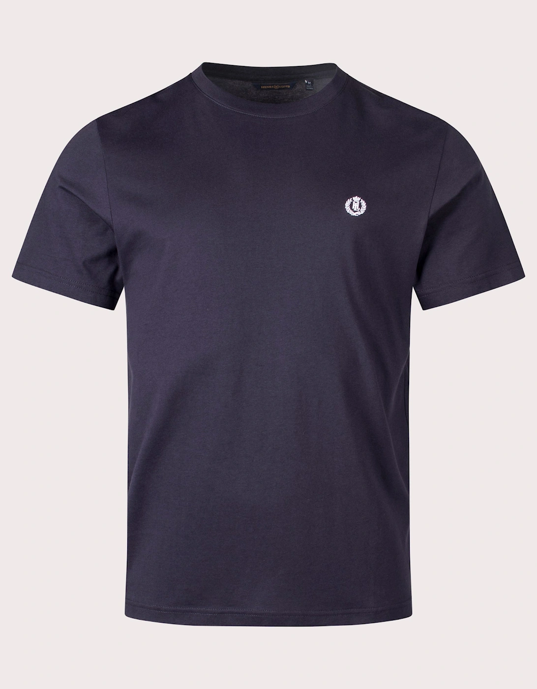 Cowes T-Shirt, 4 of 3
