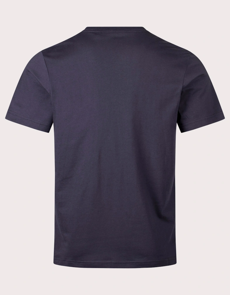 Cowes T-Shirt