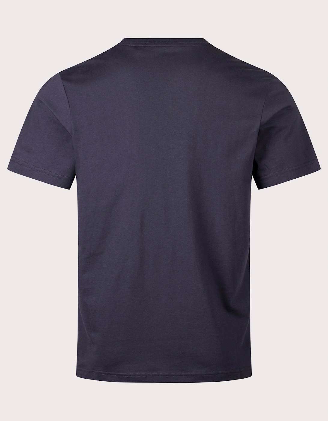 Cowes T-Shirt