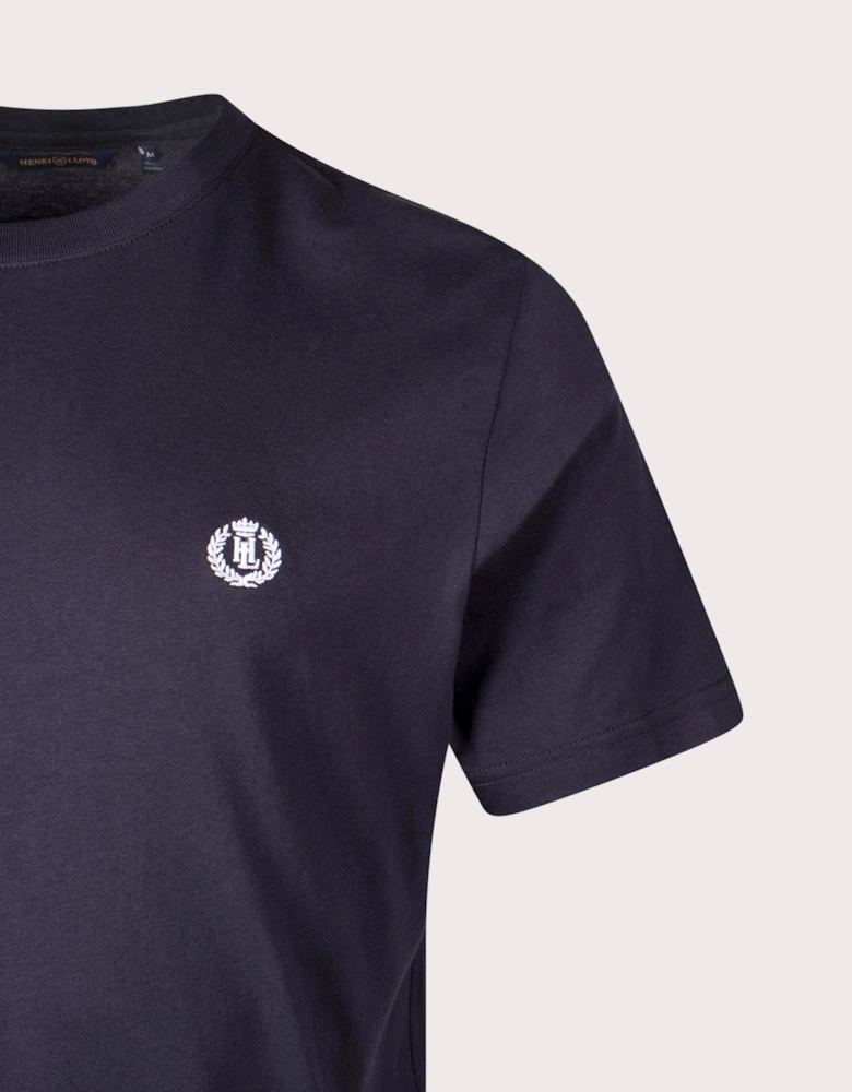 Cowes T-Shirt