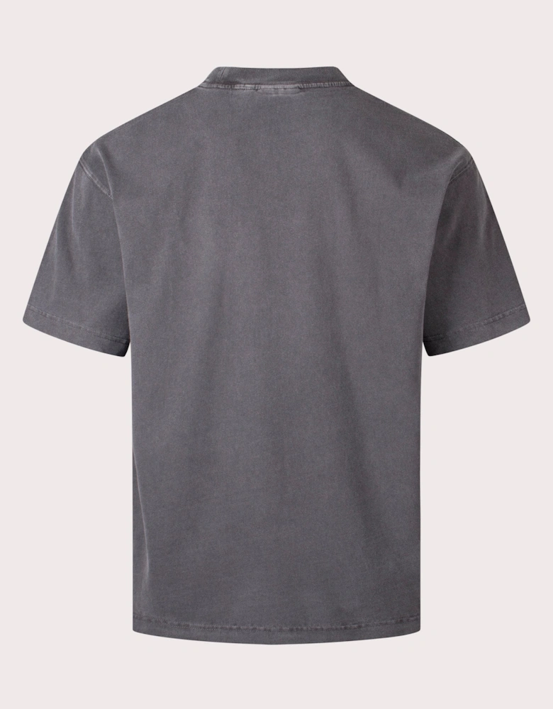 Relaxed Fit Vista T-Shirt