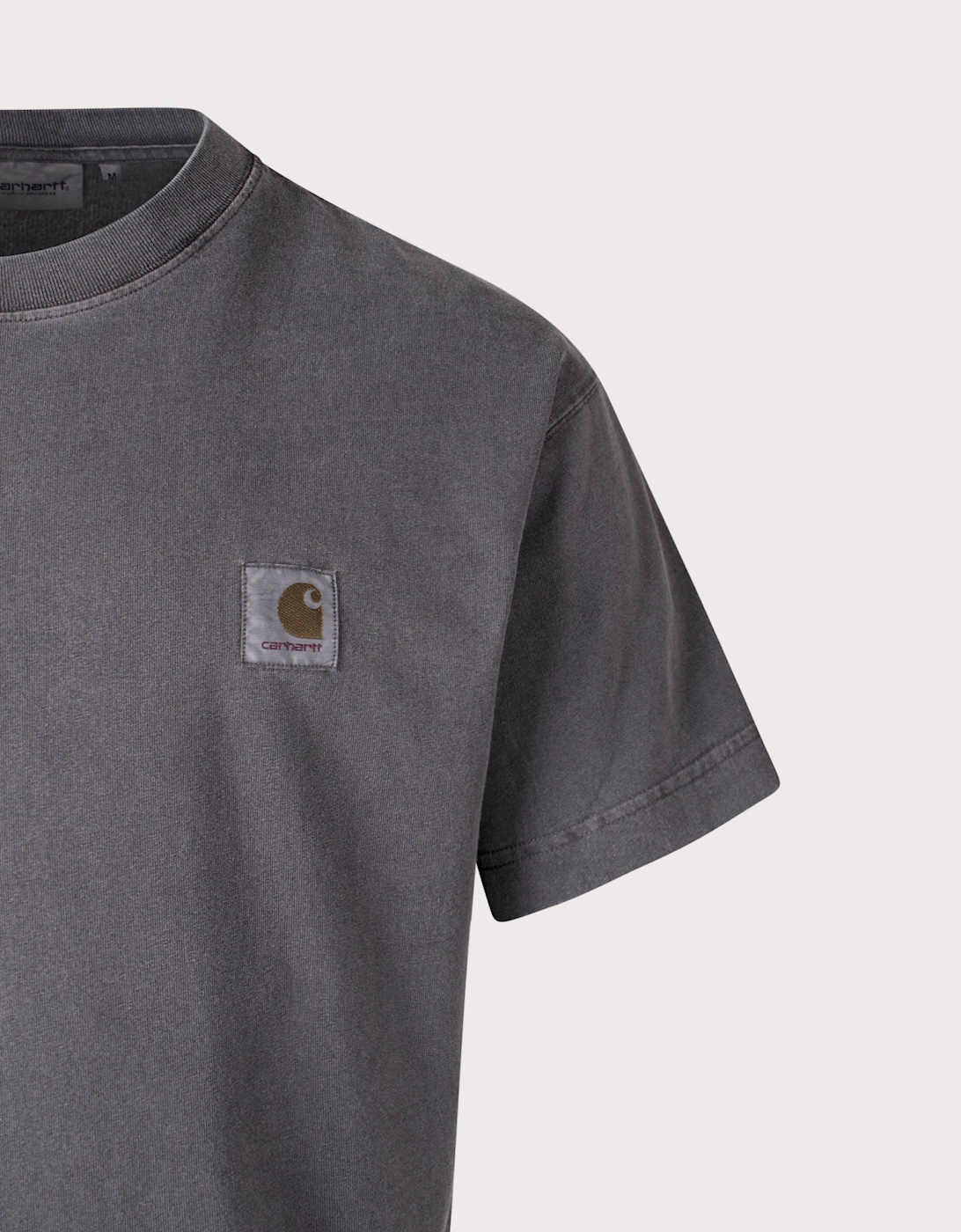 Relaxed Fit Vista T-Shirt
