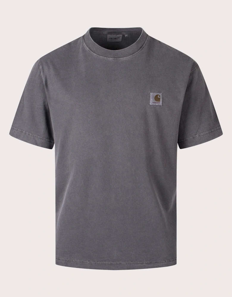 Relaxed Fit Vista T-Shirt