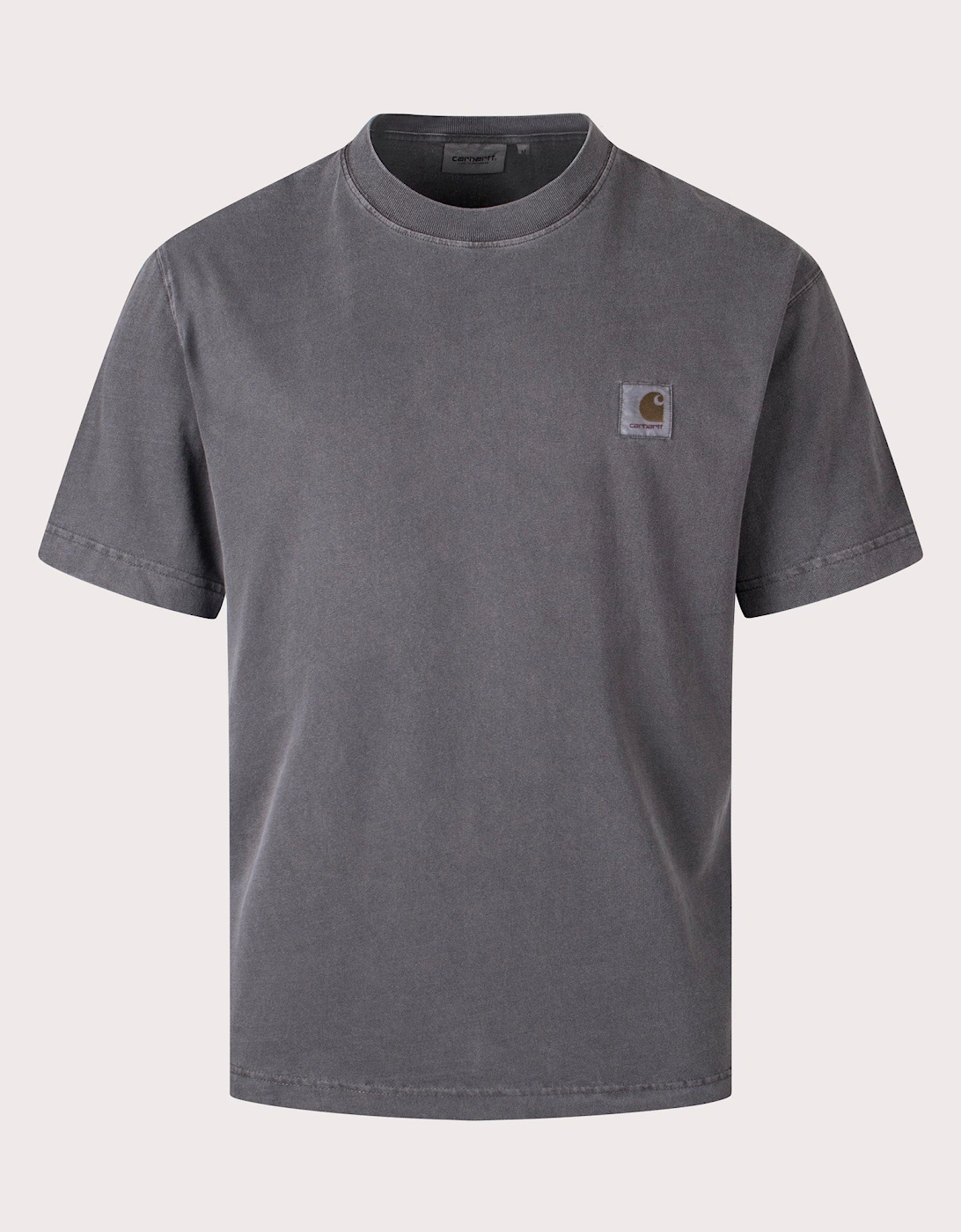 Relaxed Fit Vista T-Shirt, 4 of 3
