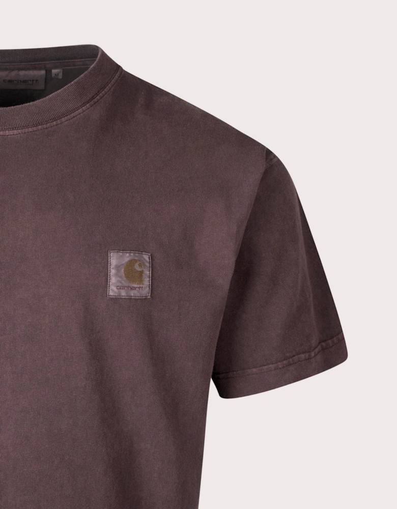 Relaxed Fit Vista T-Shirt