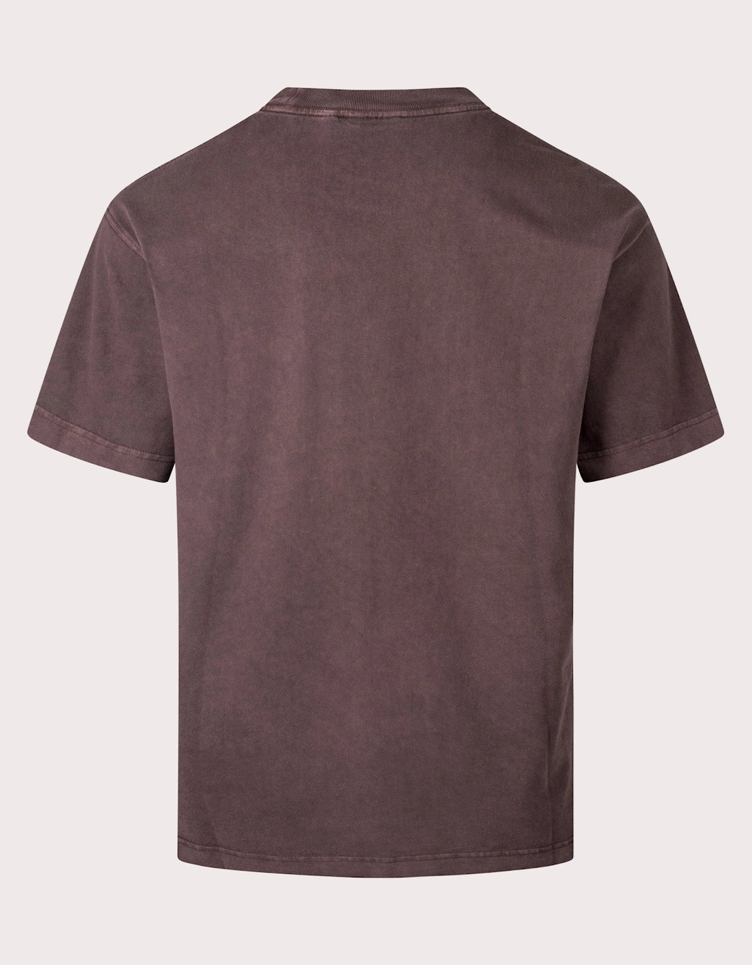 Relaxed Fit Vista T-Shirt