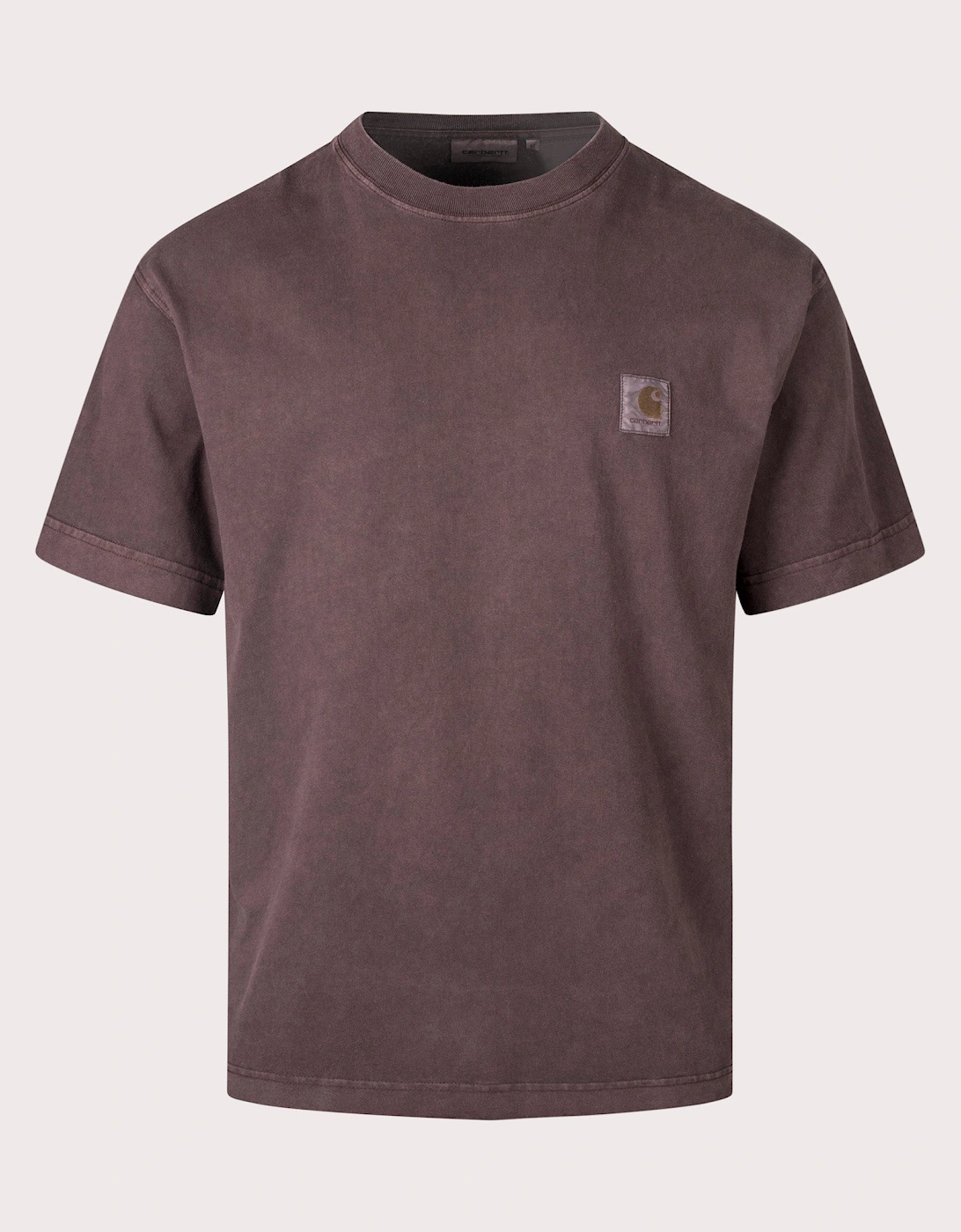 Relaxed Fit Vista T-Shirt, 4 of 3