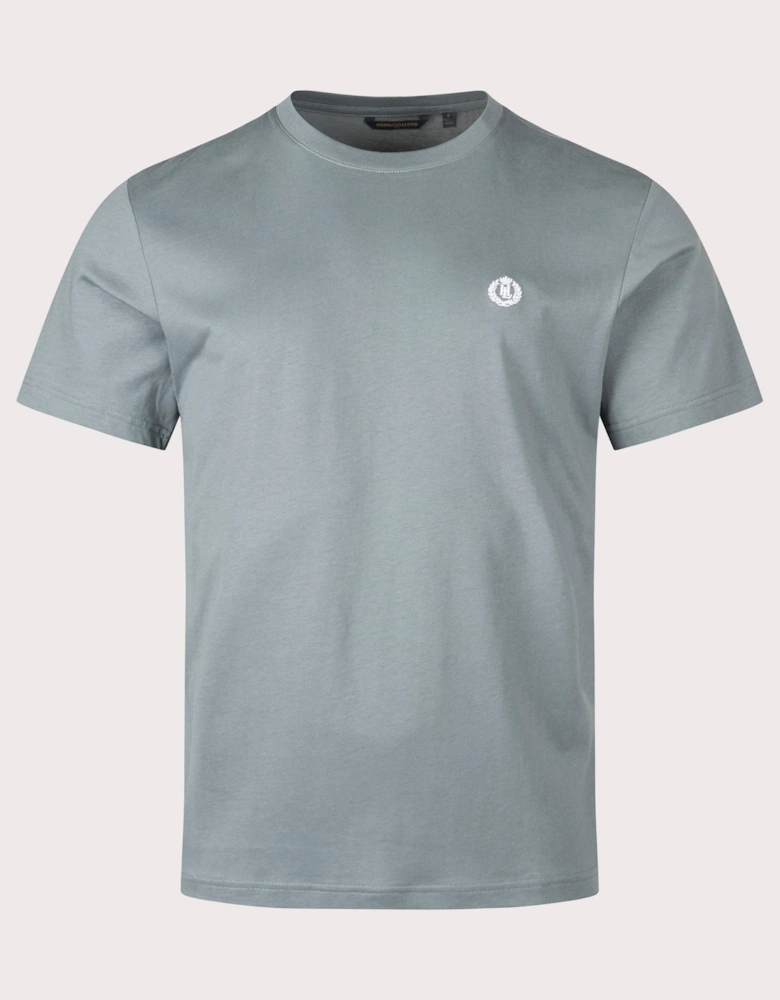 Cowes T-Shirt