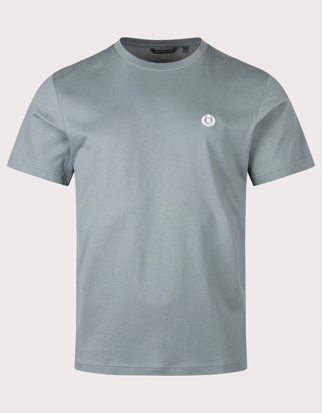 Cowes T-Shirt, 4 of 3