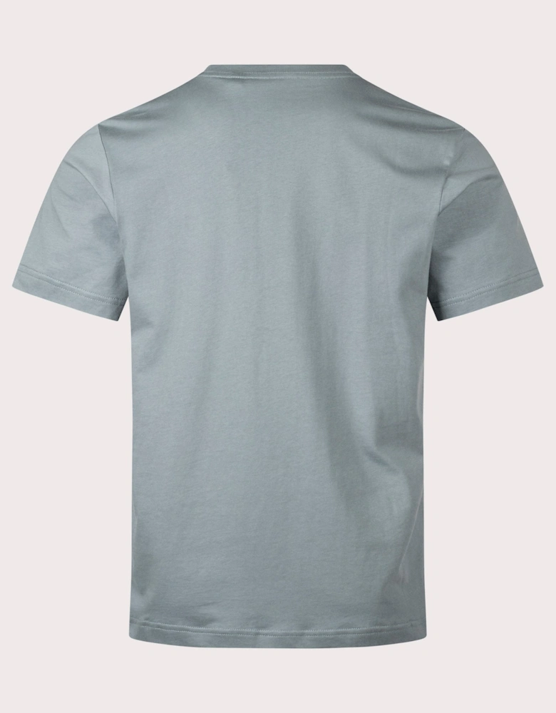 Cowes T-Shirt