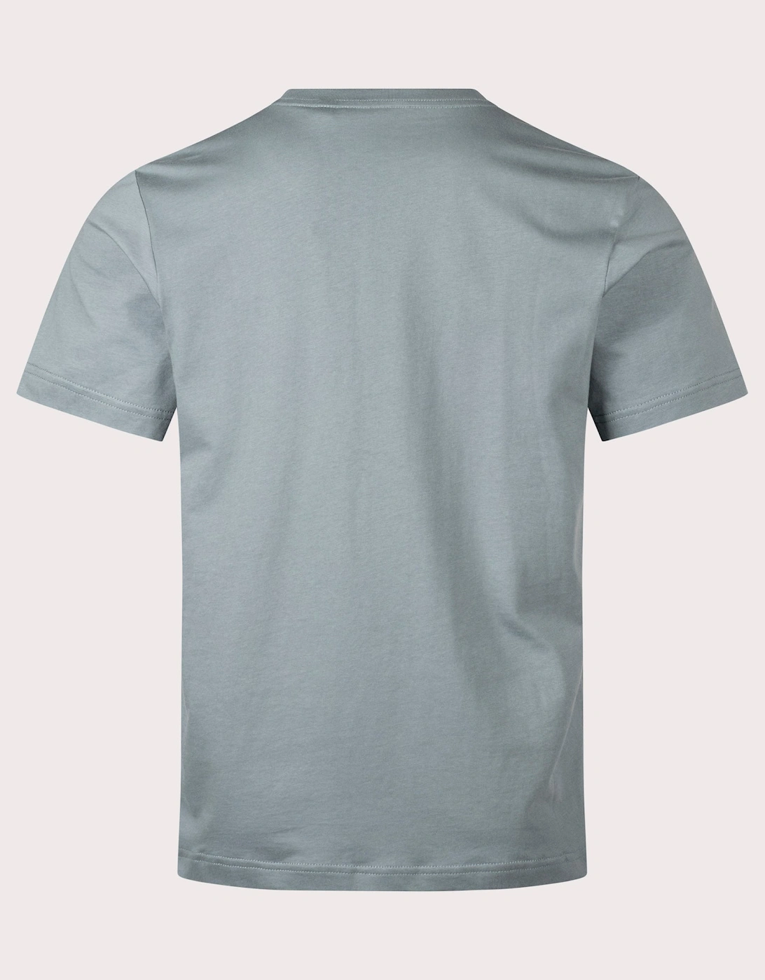 Cowes T-Shirt