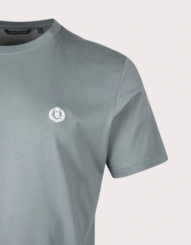 Cowes T-Shirt