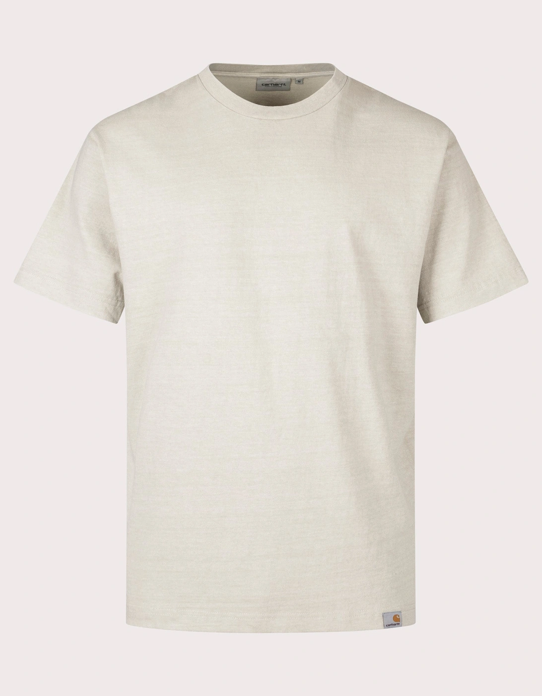 Relaxed Fit RGGD T-Shirt