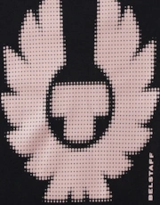 Thumbnail 5 of 6