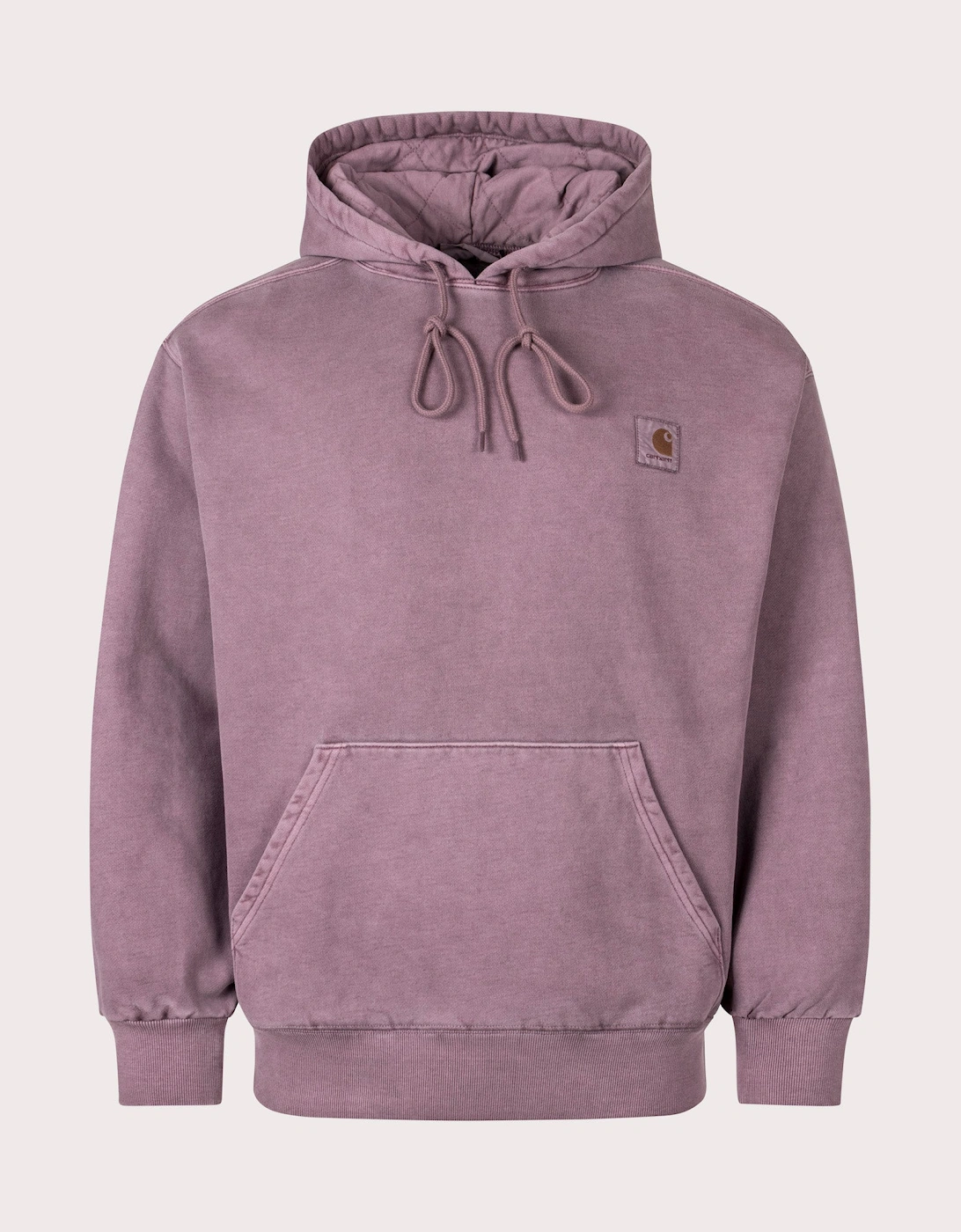 Oversized Vista Hoodie, 4 of 3