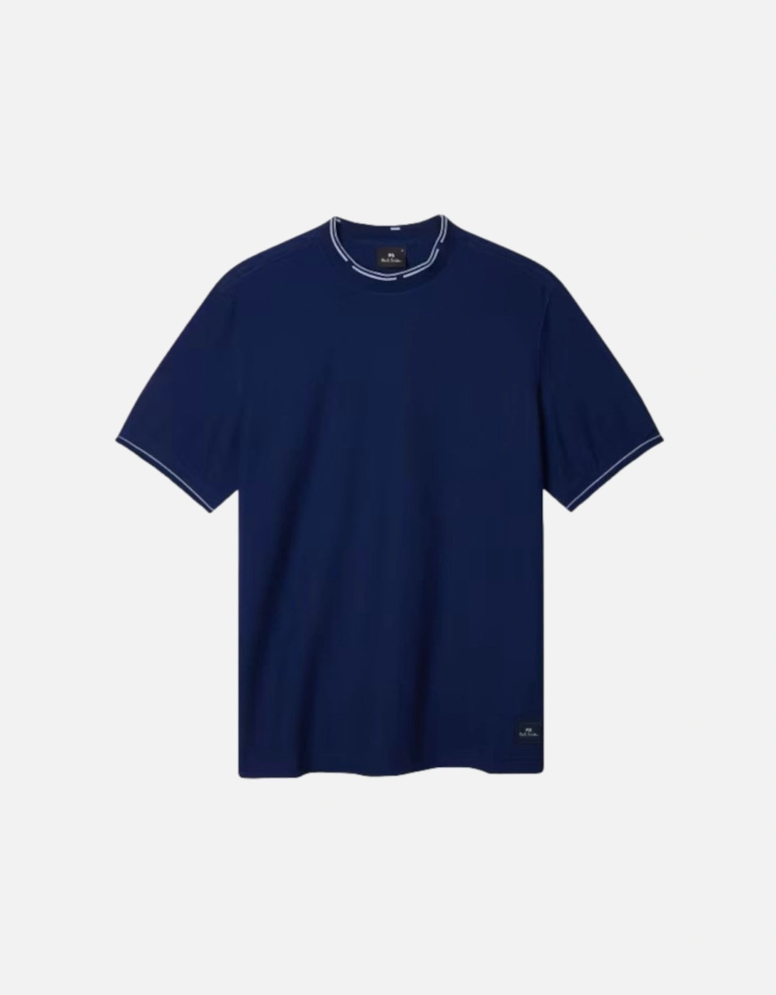 PS Reg Fit T-Shirt 48 Inky, 4 of 3